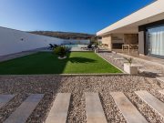 Villa 01