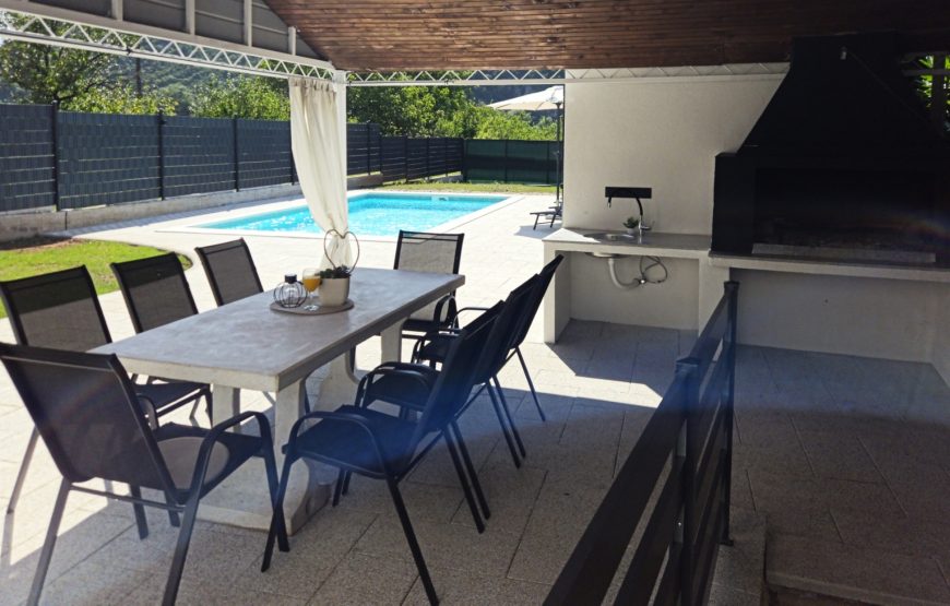 VILLA 29