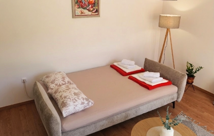 VILLA 29