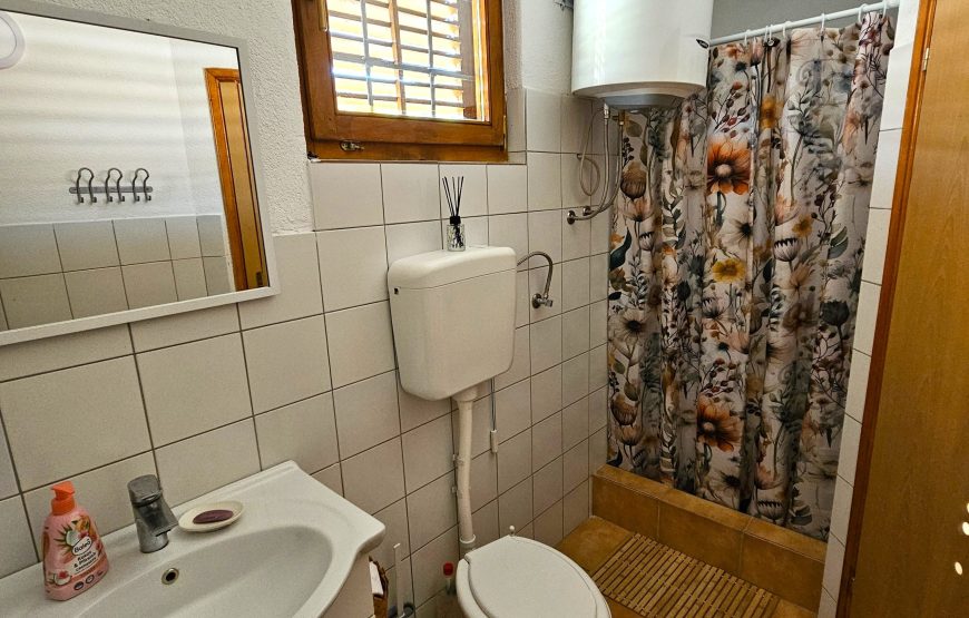 VILLA 29