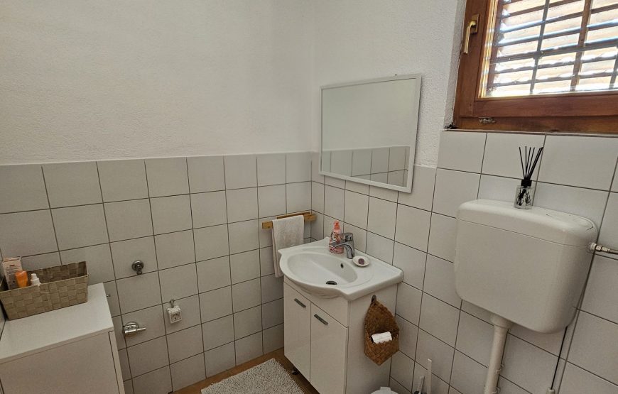 VILLA 29