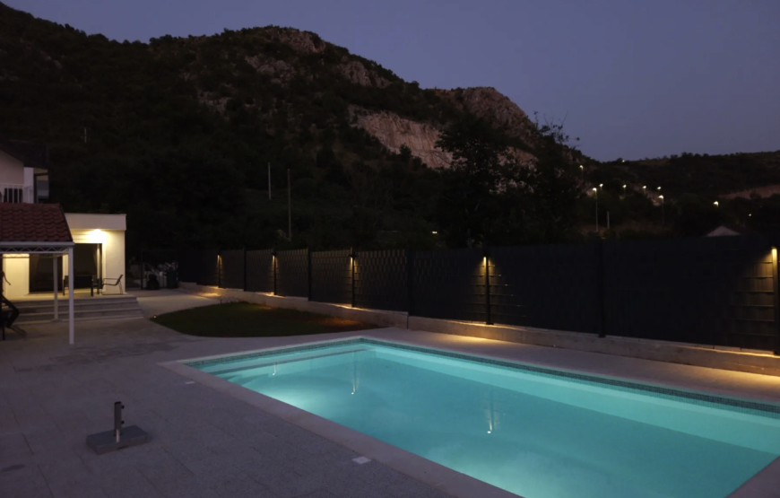VILLA 29