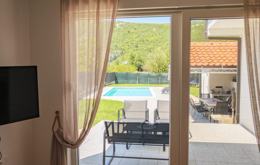 VILLA 29
