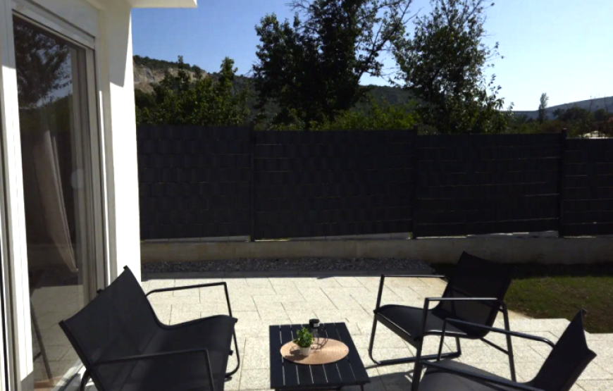 VILLA 29