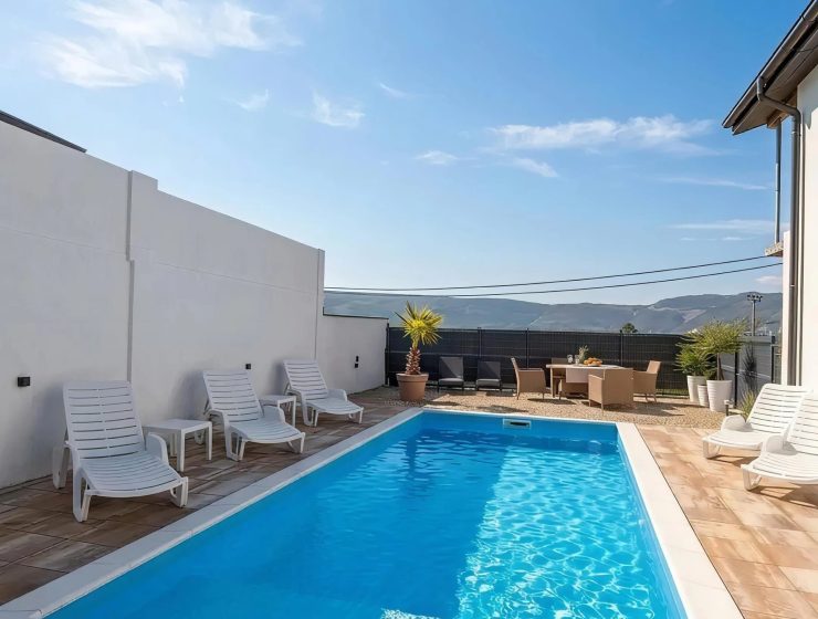 VILLA 35