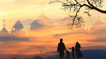 Šta je halal koncept i šta podrazumijeva?