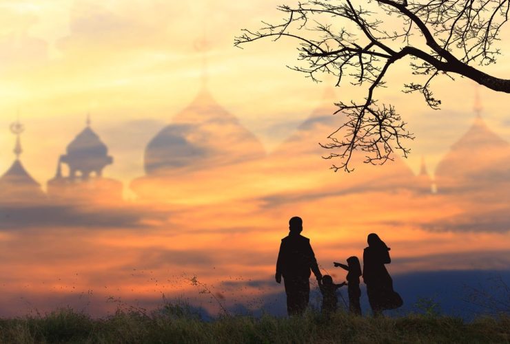 Šta je Halal koncept i šta podrazumjeva?