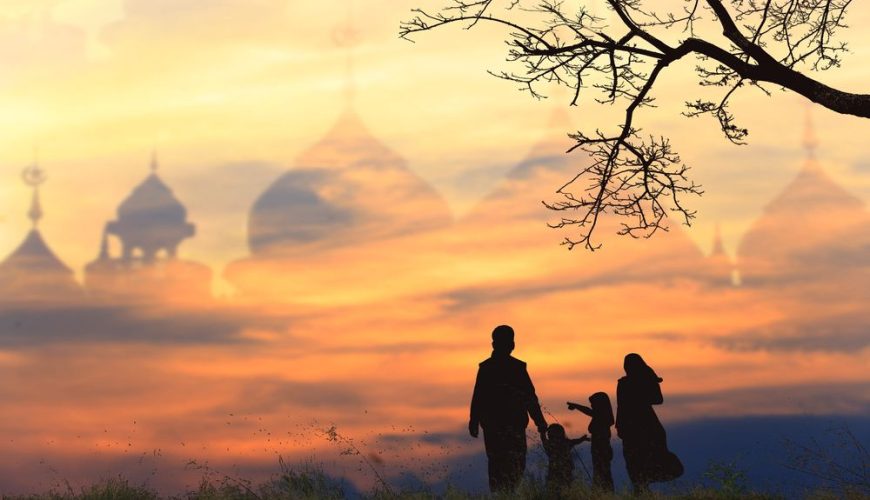Šta je Halal koncept i šta podrazumjeva?