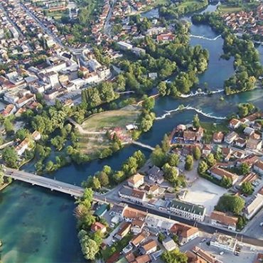 Bihać