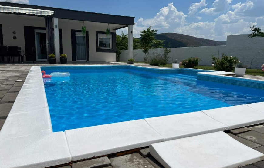 VILLA 20