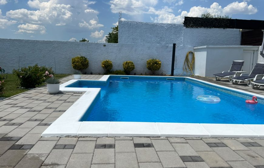 VILLA 20