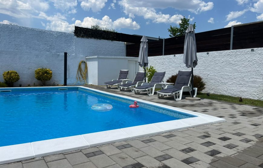 VILLA 20