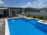 VILLA 20