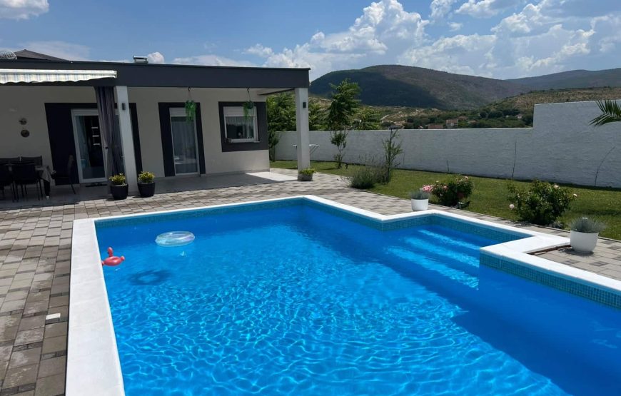 VILLA 20