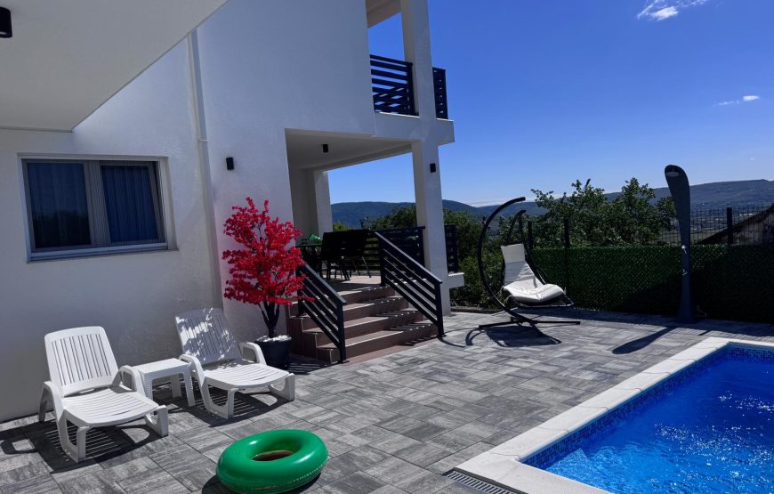 VILLA 34