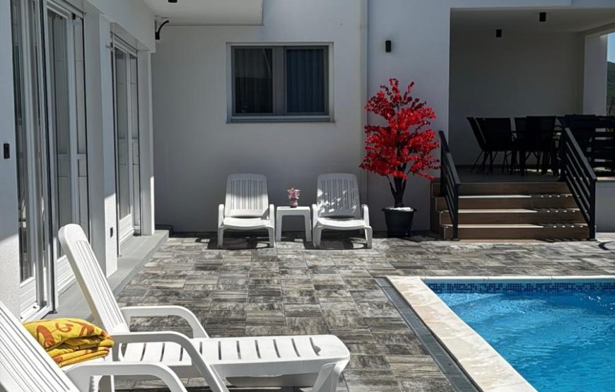 VILLA 34