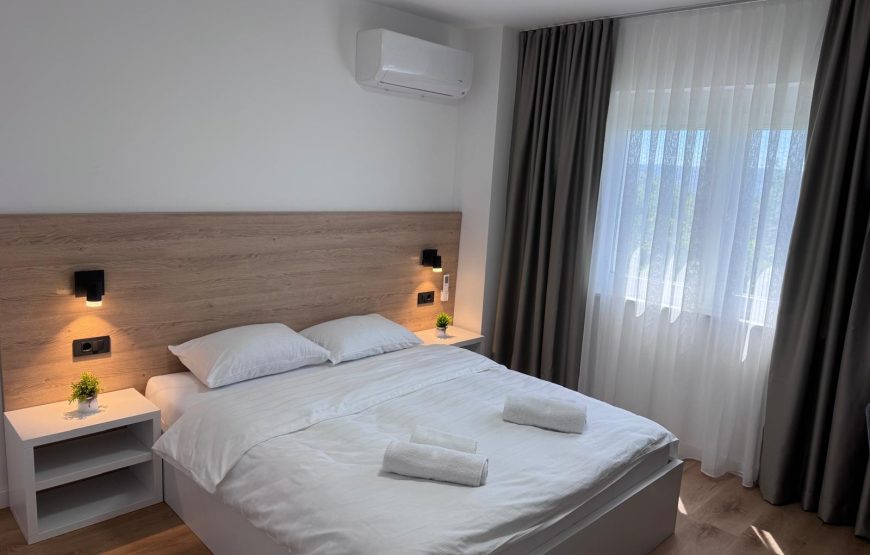 VILLA 34