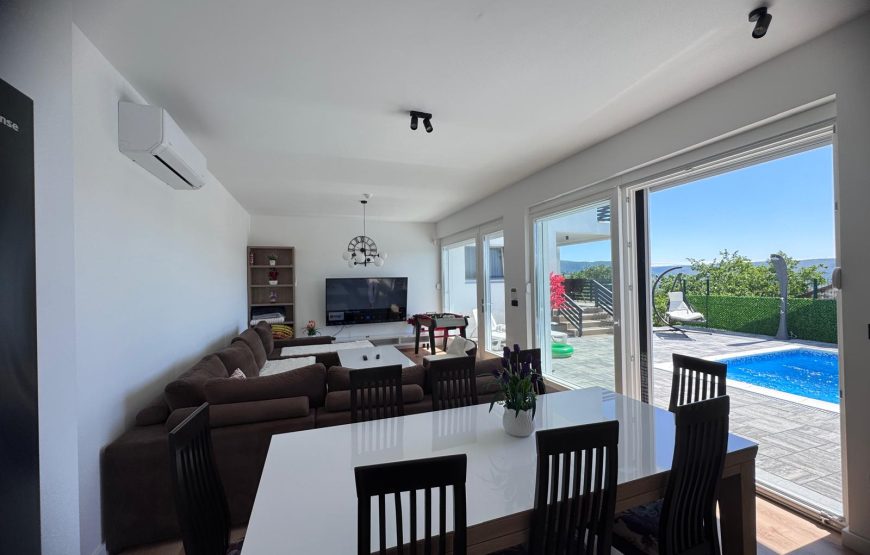 VILLA 34
