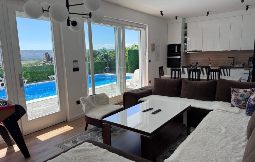 VILLA 34