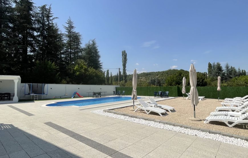 VILLA 36