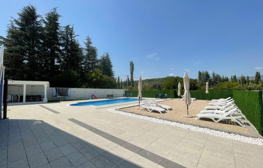 VILLA 36
