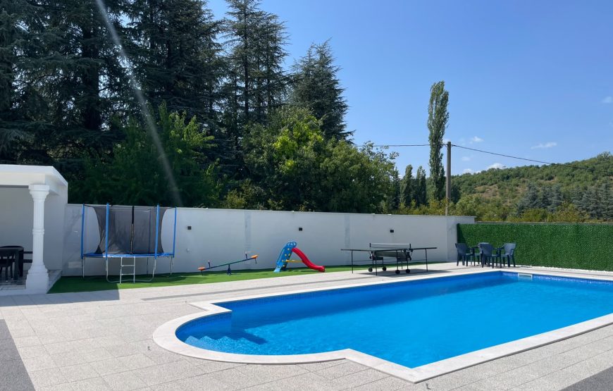 VILLA 36