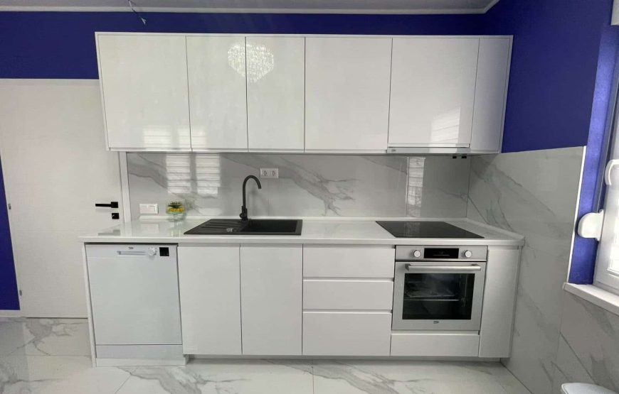 VILLA 36