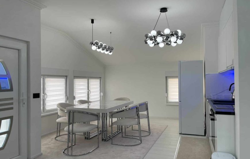 VILLA 36