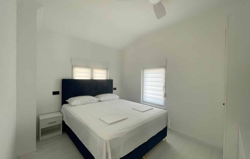 VILLA 36