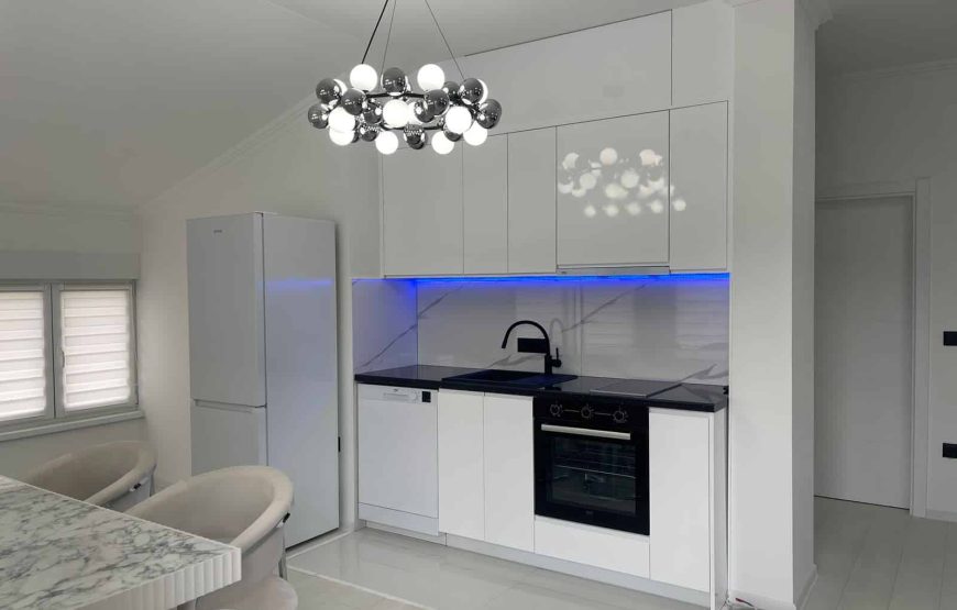 VILLA 36