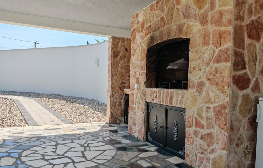 VILLA 36