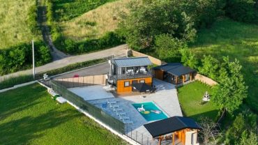 Halal putovanja u Bosni i Hercegovini – uživajte uz potpunu privatnost i mir