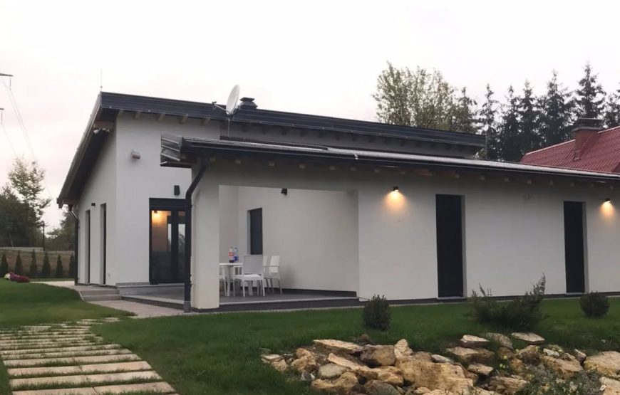 VILLA 14
