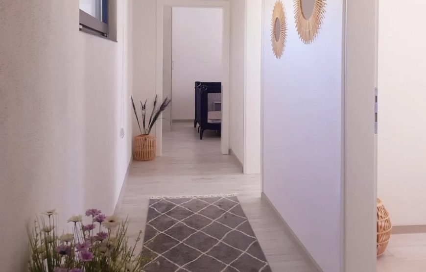 VILLA 15