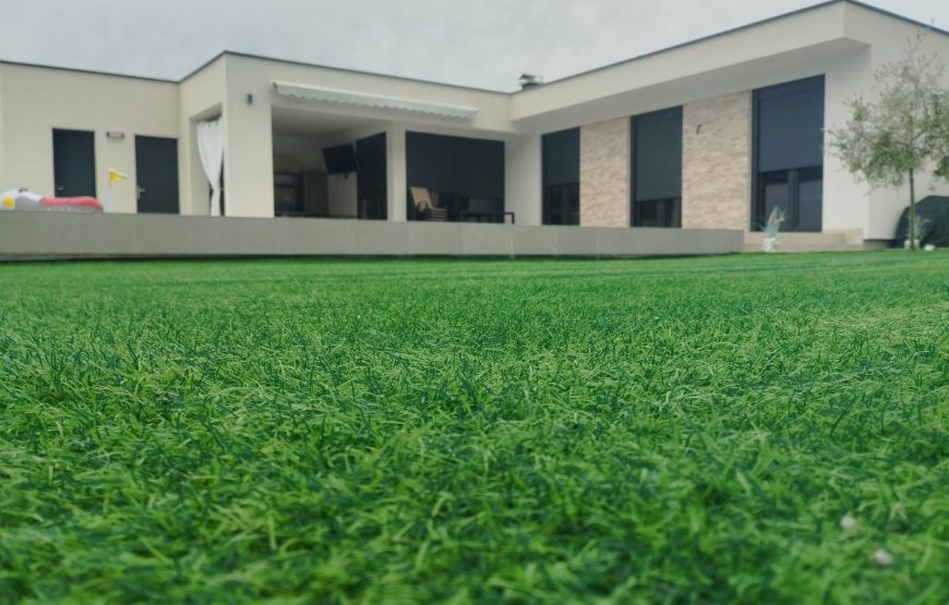 VILLA 15
