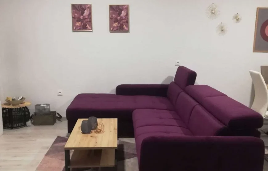 VILLA 15