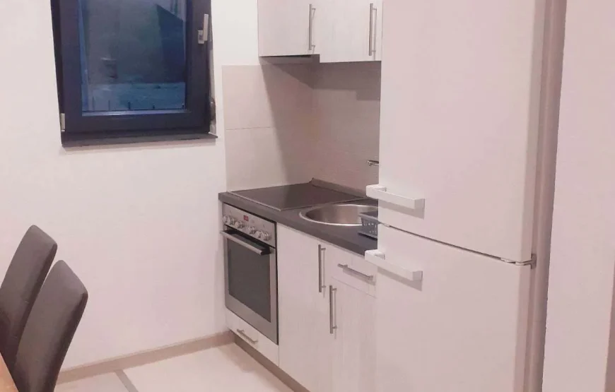 VILLA 15