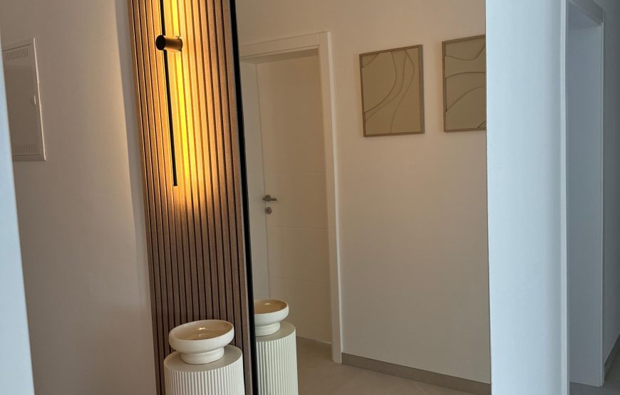 VILLA 11