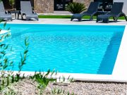 VILLA 01