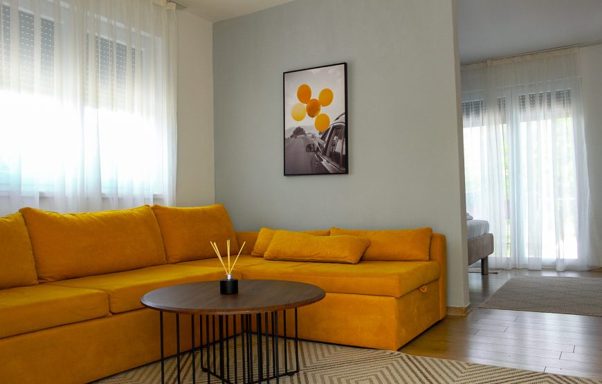 VILLA 10