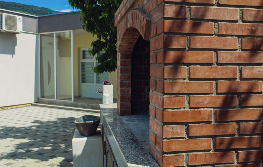 VILLA 10