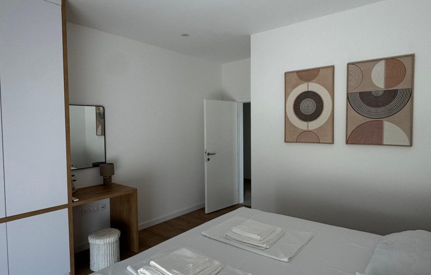 VILLA 11