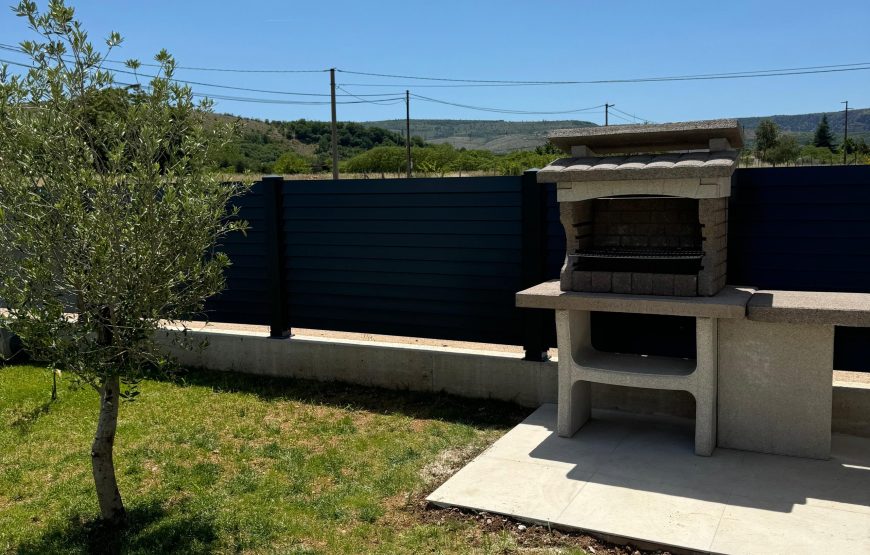VILLA 11