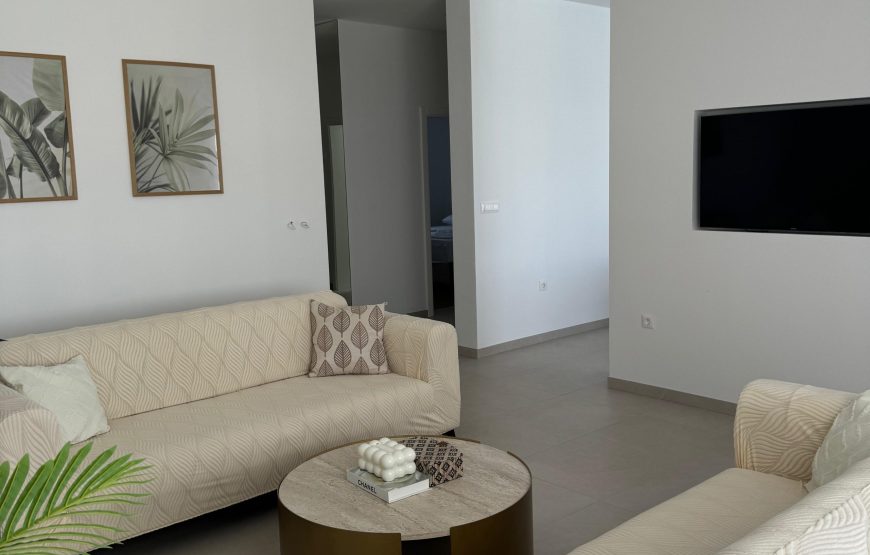 VILLA 11