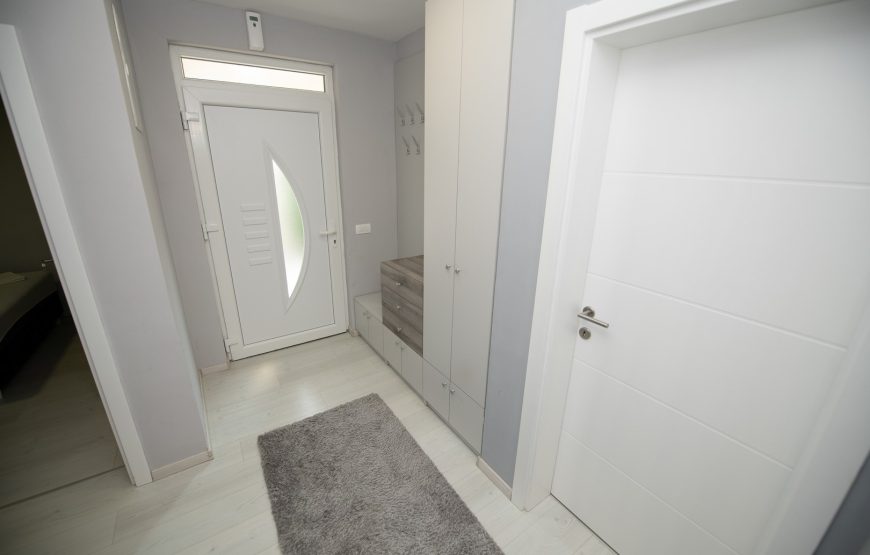 VILLA 03