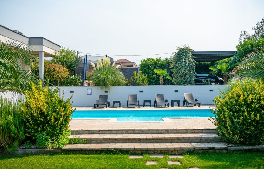 VILLA 03