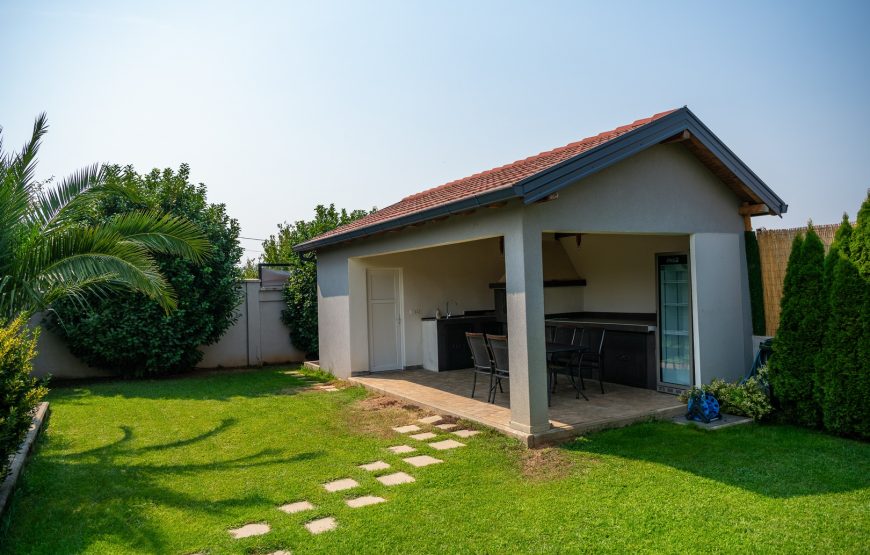 VILLA 03