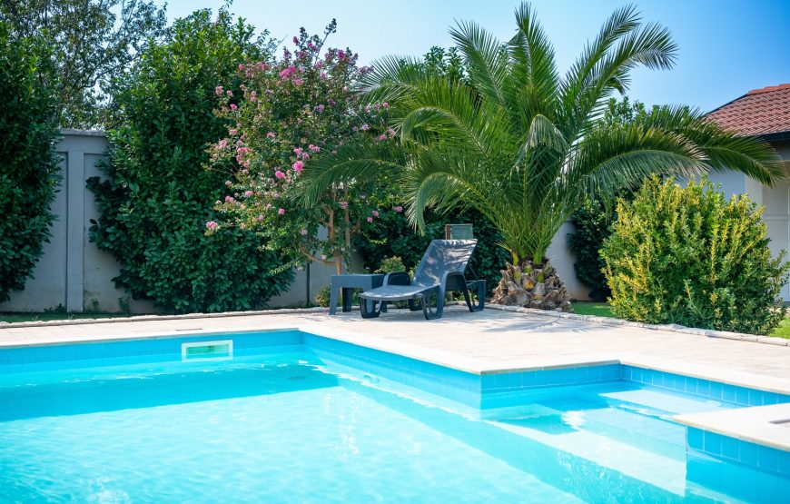 VILLA 03