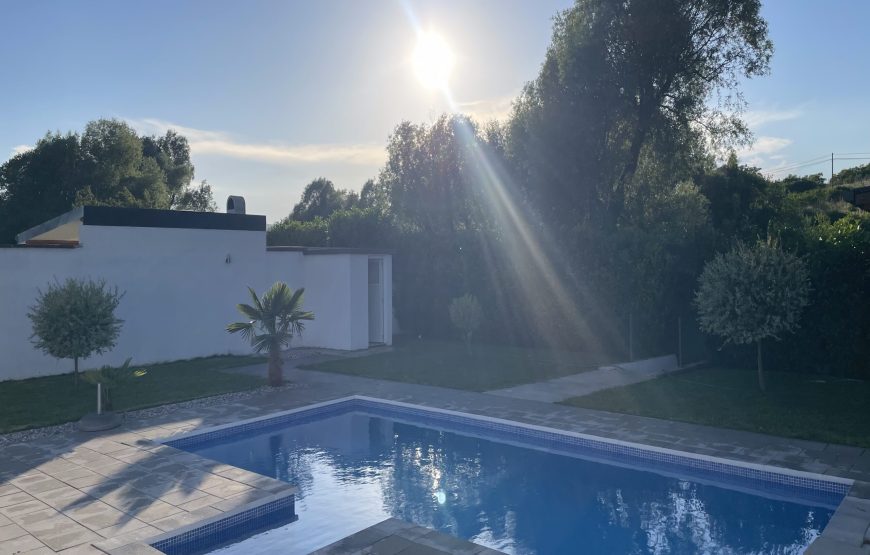VILLA 17