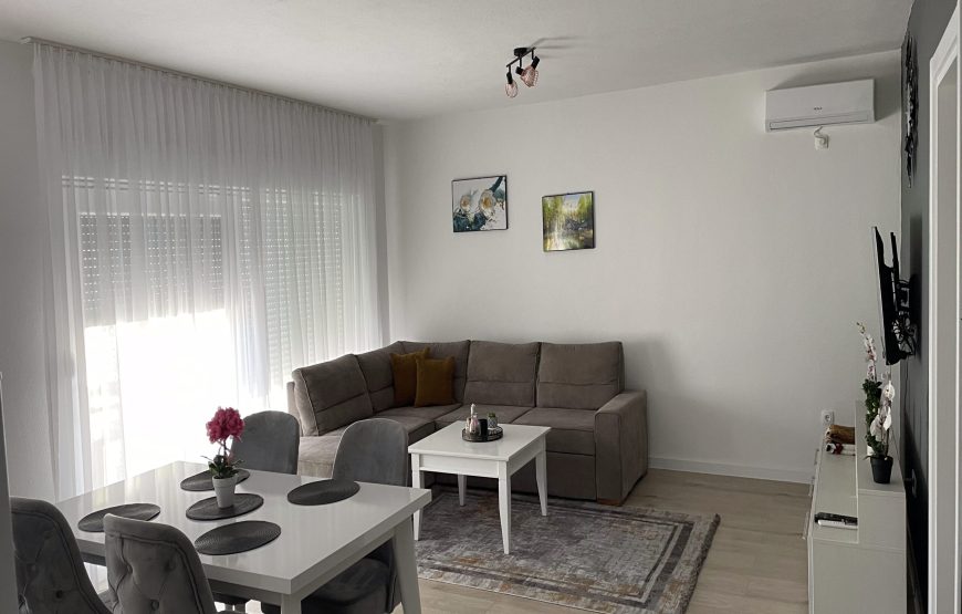 VILLA 17
